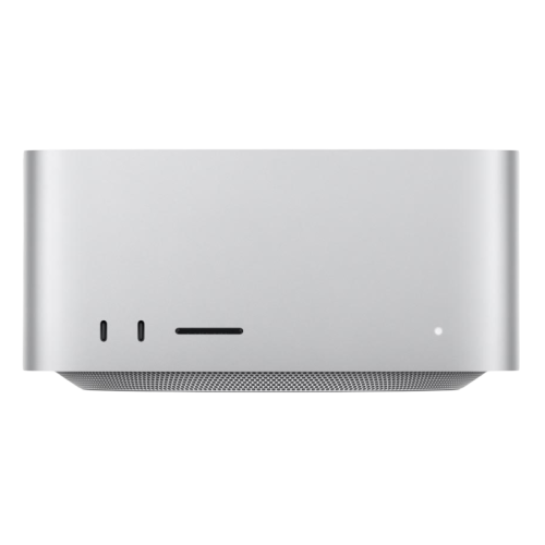 6aa13f7660298_product_image_0.jpg