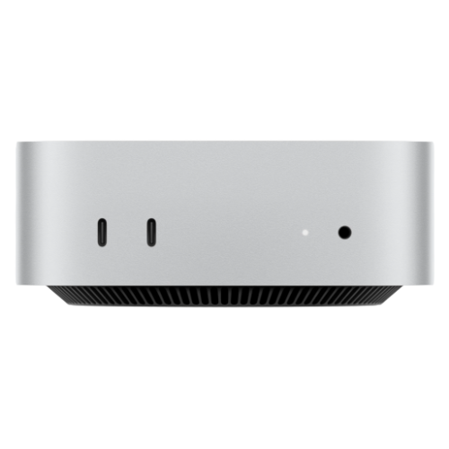 6aa13f7c4968c_product_image_0.jpg