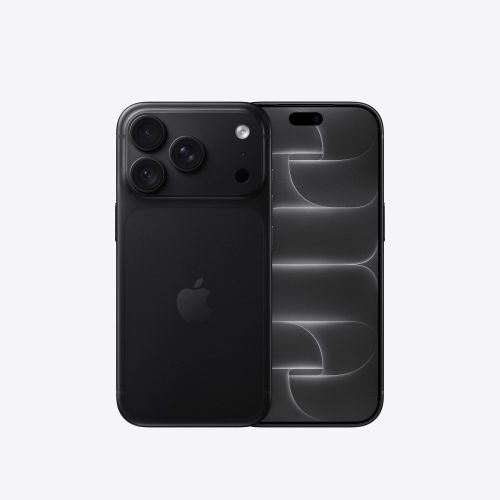 6aa3d01939c16_product_image_0.jpeg