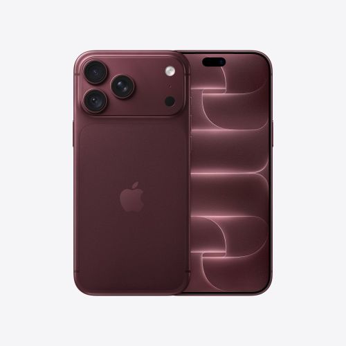 6aa3d48e757ed_product_image_0.jpeg