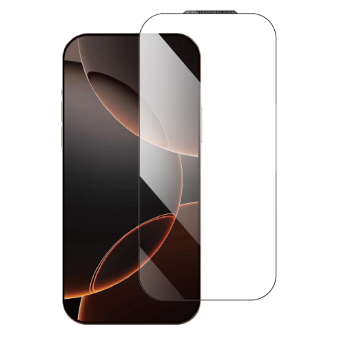 6ab6418da1473_product_image_0.jpg