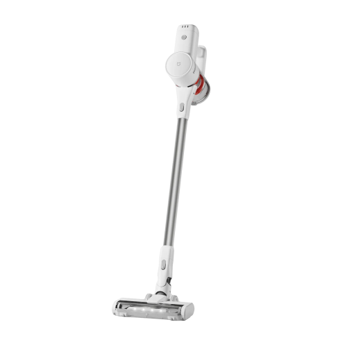6ac914e857164_product_image_0.png