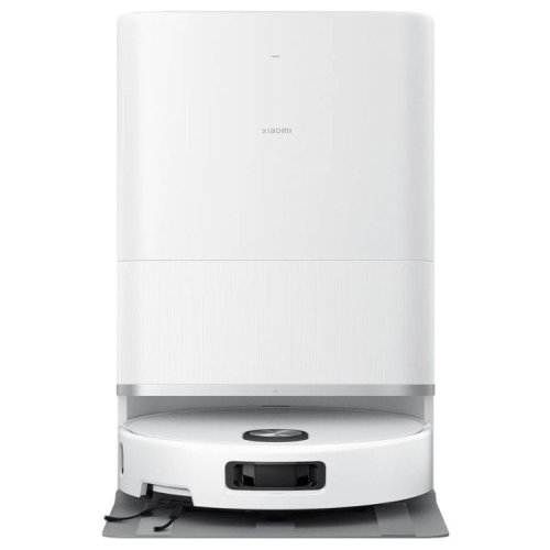 6acb5bd904cc6_product_image_0.jpg