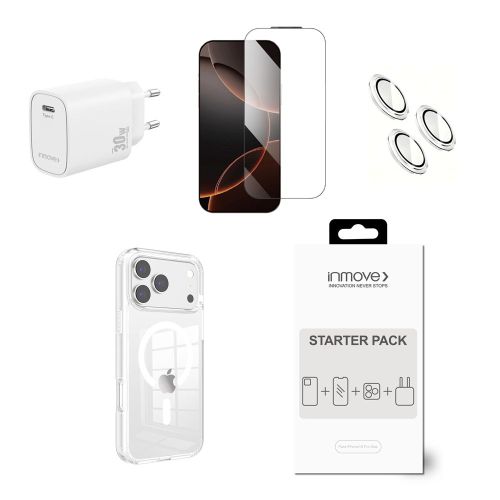 6ace5e7047c7e_product_image_0.jpeg