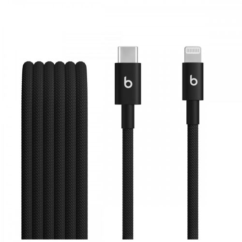 6ad0e2f420fb4_product_image_0.jpeg