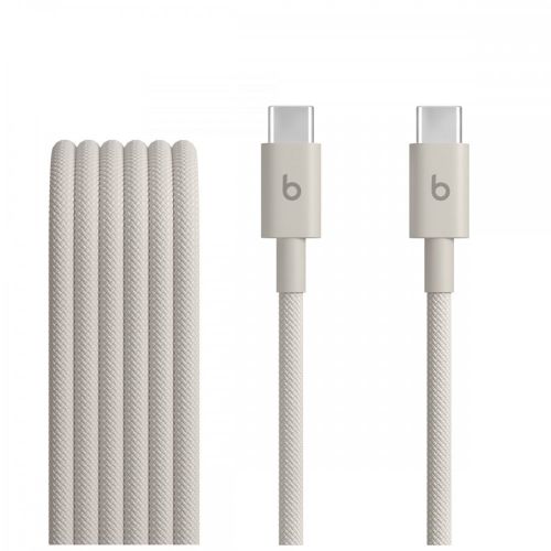 6ad0e2fb83218_product_image_0.jpeg
