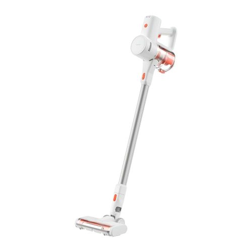 6adf2e284ee02_product_image_0.jpeg