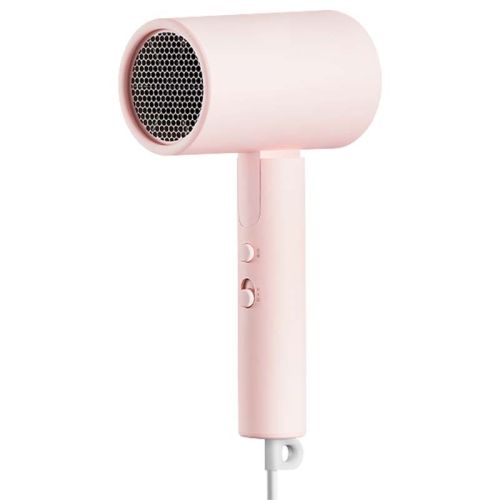 6adf30de93c7d_product_image_0.jpg