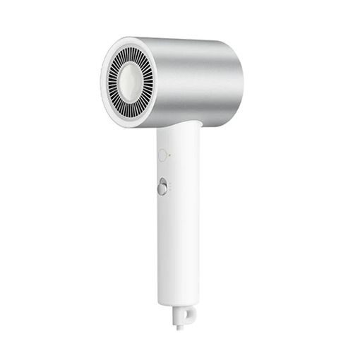 6adf30fbc9790_product_image_0.jpg