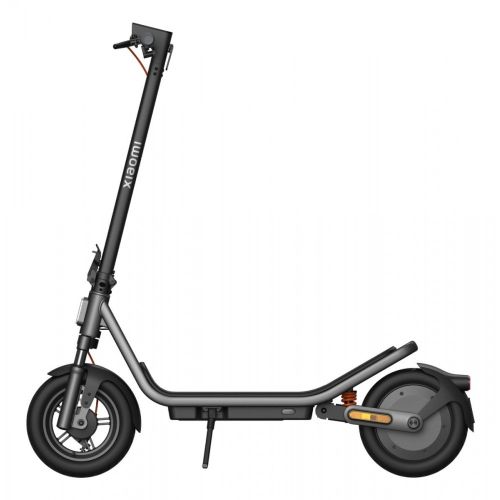 6adf36c628dba_product_image_0.jpeg