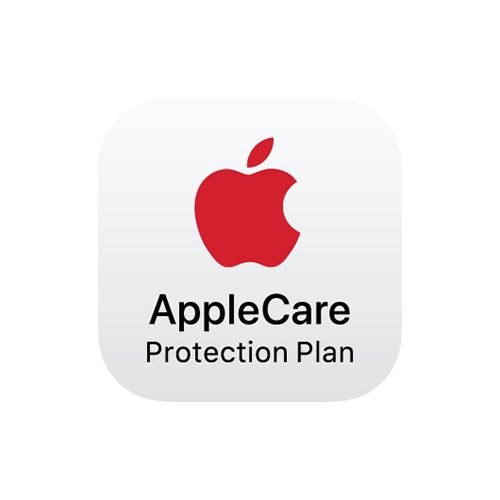68f24c21a527a_product_image_0.jpg