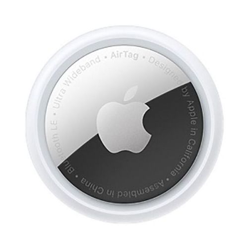 69905d7187fa1_product_image_0.jpg