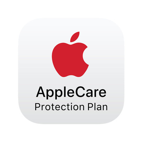 69aaabc2e97d8_product_image_0.jpg