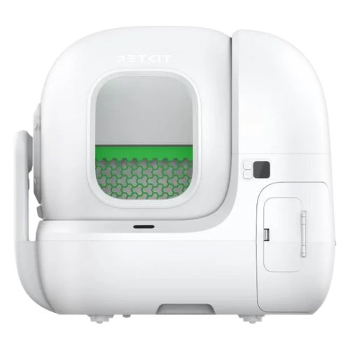 6914b59bcd391_product_image_0.jpg
