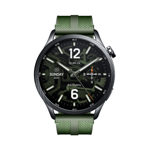 6a1725bcf3ac3_product_image_0.png