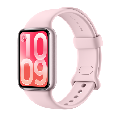 6a1735f043754_product_image_0.png