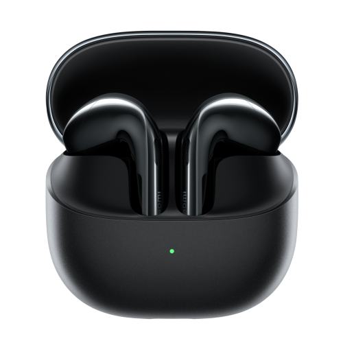 6a2d0f2a50649_product_image_0.png
