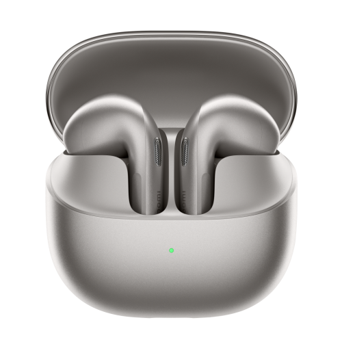 6a2d0f8540233_product_image_0.png