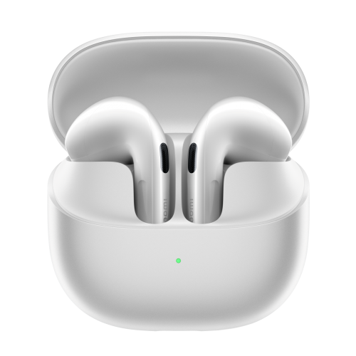 6a2d0fd74f36c_product_image_0.png