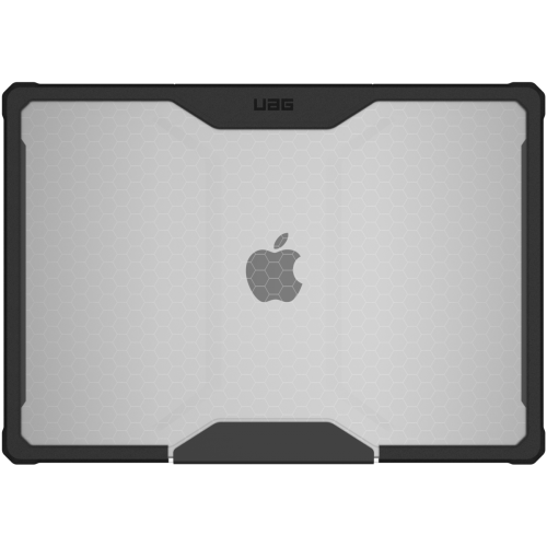 6a48da3998ad9_product_image_0.png