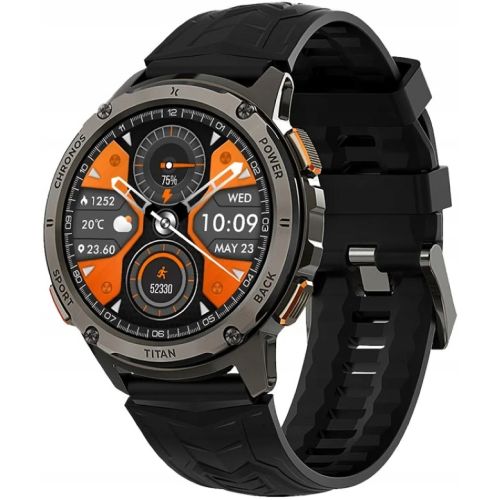 6a48e476294d6_product_image_0.jpg