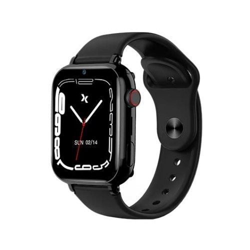 6a48e5438ee89_product_image_0.jpg
