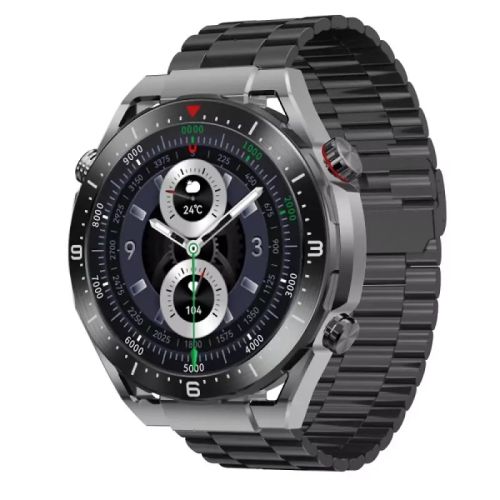 6a48e5668abac_product_image_0.jpg