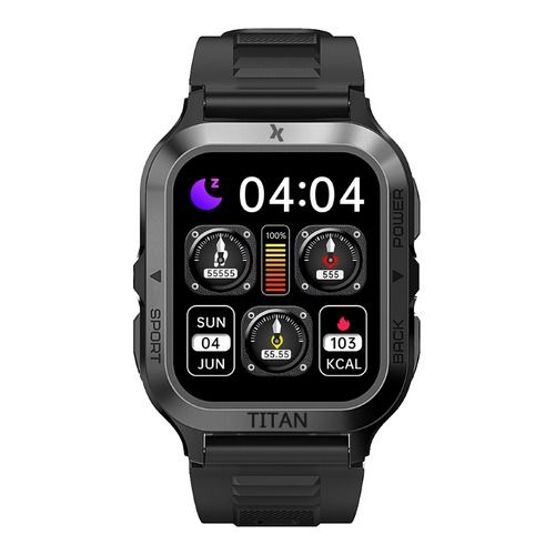 6a48e587625fc_product_image_0.jpg