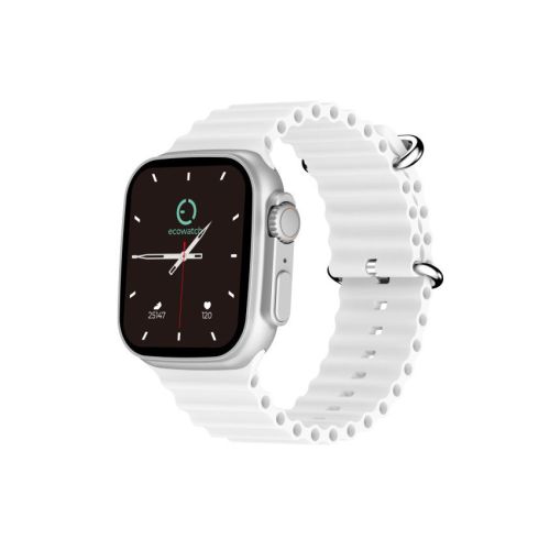 6a48e5a48477a_product_image_0.jpg