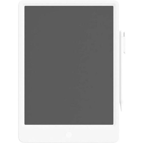 6a48e6ada1099_product_image_0.jpg