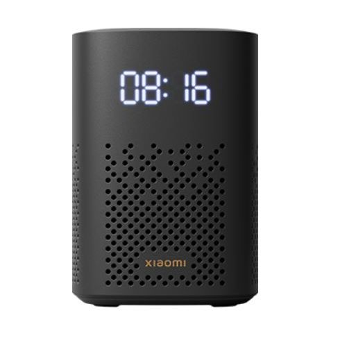 6a48fd5fca720_product_image_0.jpg
