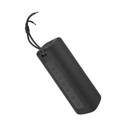 6a48fd72c4765_product_image_0.jpg