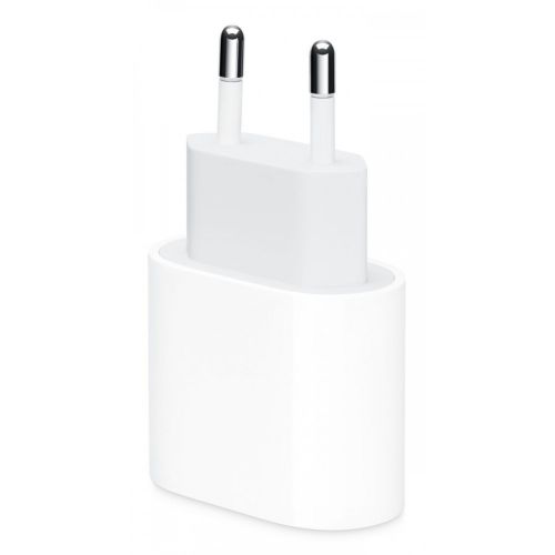 6a48feea2227f_product_image_0.jpeg