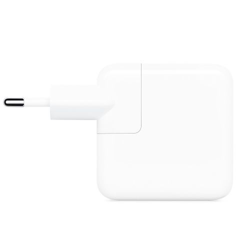 6a48ff4e10f60_product_image_0.jpeg