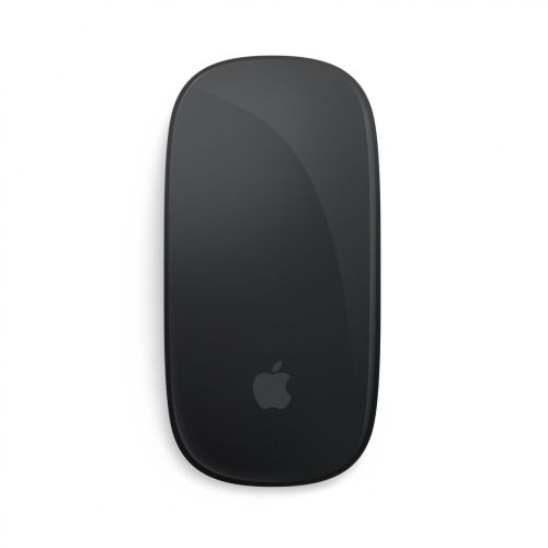6a49022babdfb_product_image_0.jpeg