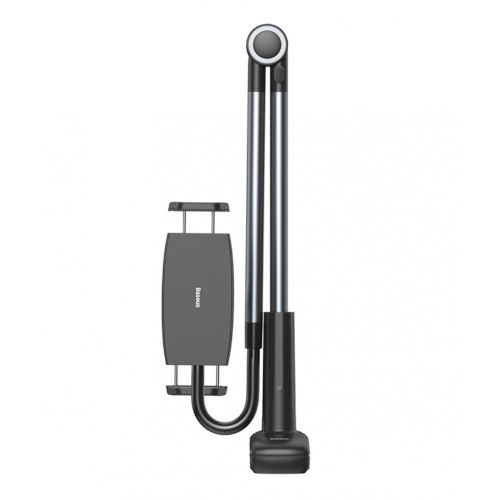6a7eeda58ca45_product_image_0.jpeg