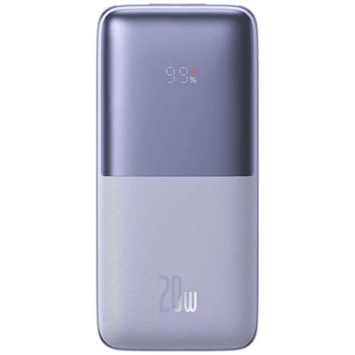 6a7ef315858bb_product_image_0.jpg