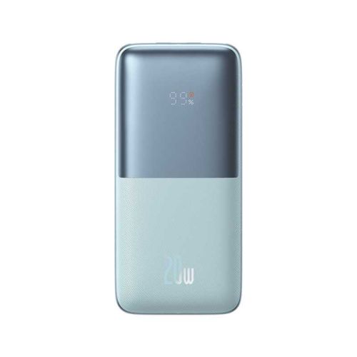 6a7ef33033d0a_product_image_0.jpg