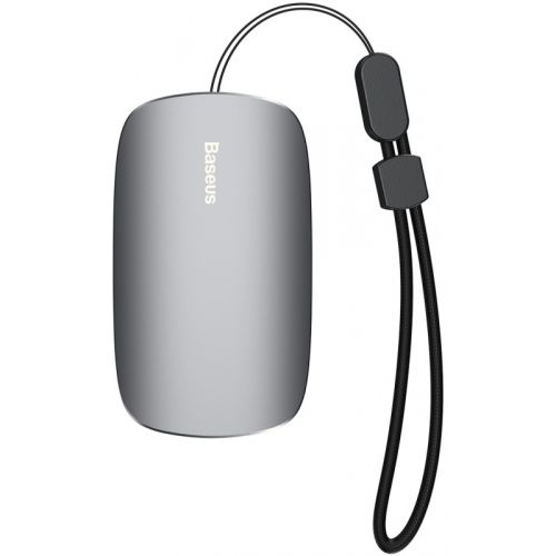 6a7f1ec140b7b_product_image_0.jpg