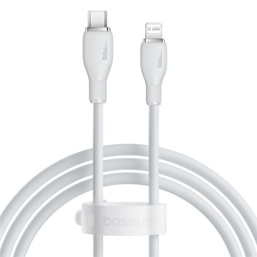 6a7f42ba852f2_product_image_0.jpg