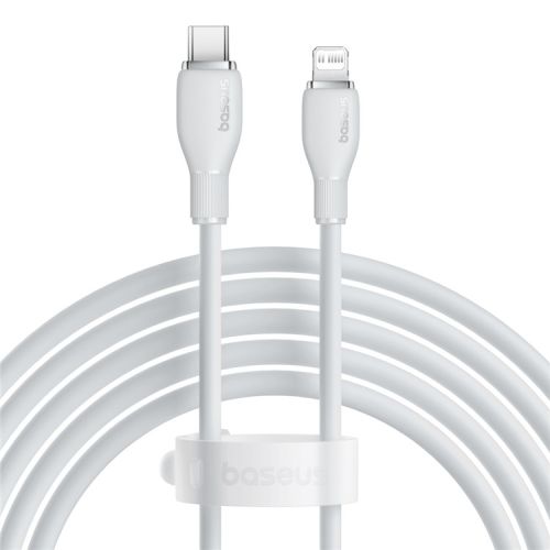 6a7f42cc93353_product_image_0.jpg