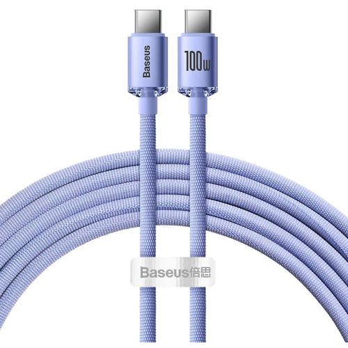 6a7f43419acbe_product_image_0.jpg