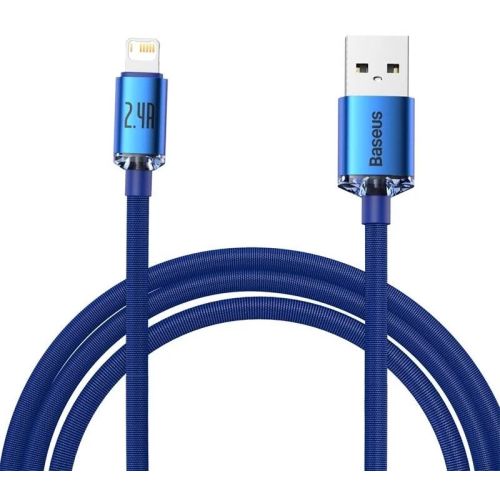 6a7f438169abb_product_image_0.jpg