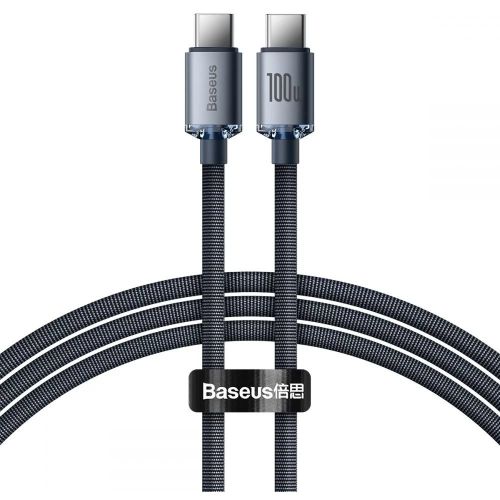 6a7f43ab18d40_product_image_0.jpeg