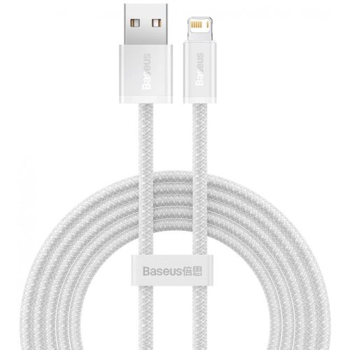 6a7f43bf711ee_product_image_0.jpeg