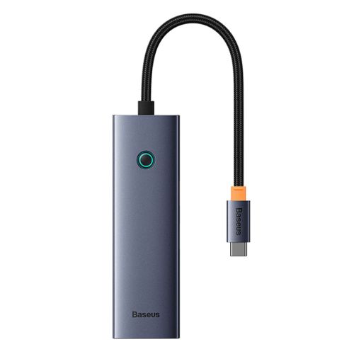 6a7f49cc39518_product_image_0.jpg