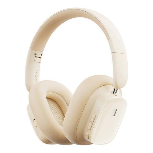 6a8010d58788b_product_image_0.jpg