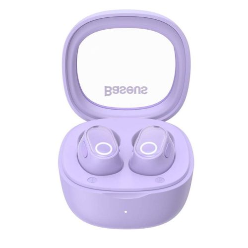 6a80118f8b06a_product_image_0.jpg