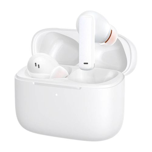 6a80119cad791_product_image_0.jpg