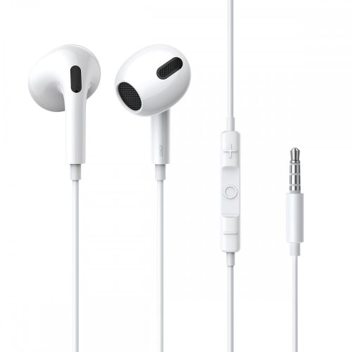 6a8011aa68b89_product_image_0.jpeg